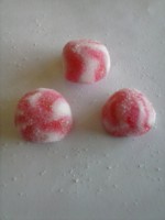 /album/gomas-saco-1-kilo/beijos-twist-jpg2/